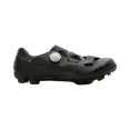 thumbnail image 1 of Shimano SH-RX600 Shoe, 1 of 9