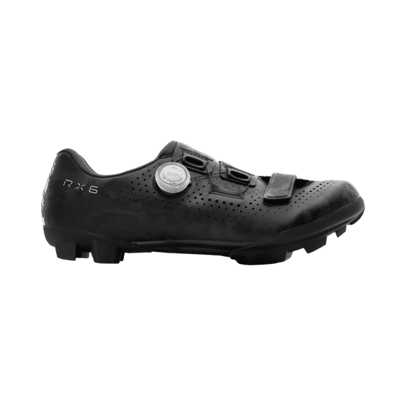 Shimano SH-RX600 Shoe