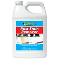 thumbnail image 2 of Star Brite 3005.1582 1 gal Rust Stain Remover, 2 of 4