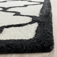 thumbnail image 2 of Safavieh Cambridge Kevin Geometric Area Rug, 2 of 3