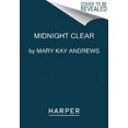 thumbnail image 2 of Midnight Clear, 2 of 2