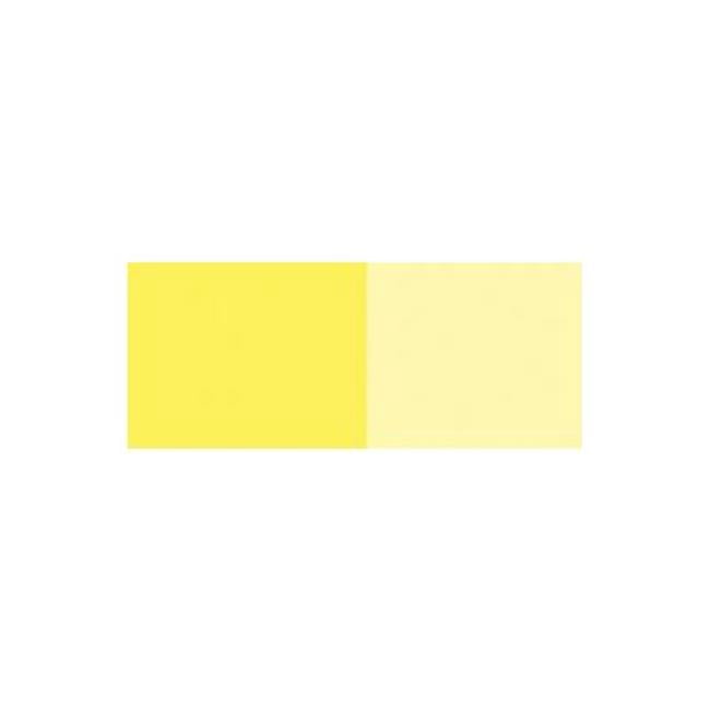 Chartpak GBC118P Acrylic Paint 75ml Lemon Yellow