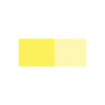 thumbnail image 1 of Chartpak GBC118P Acrylic Paint 75ml Lemon Yellow, 1 of 7