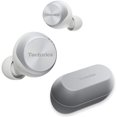 thumbnail image 1 of Technics True Wireless Earbuds with Industry Leading Noise Cancelling Bluetooth Earbuds Dual Hybrid Technology, Hi-Fi Sound, Compact Design Alexa Compatible |(EAH-AZ70W-S), Silver, XS, S, M, L, XL, 1 of 9