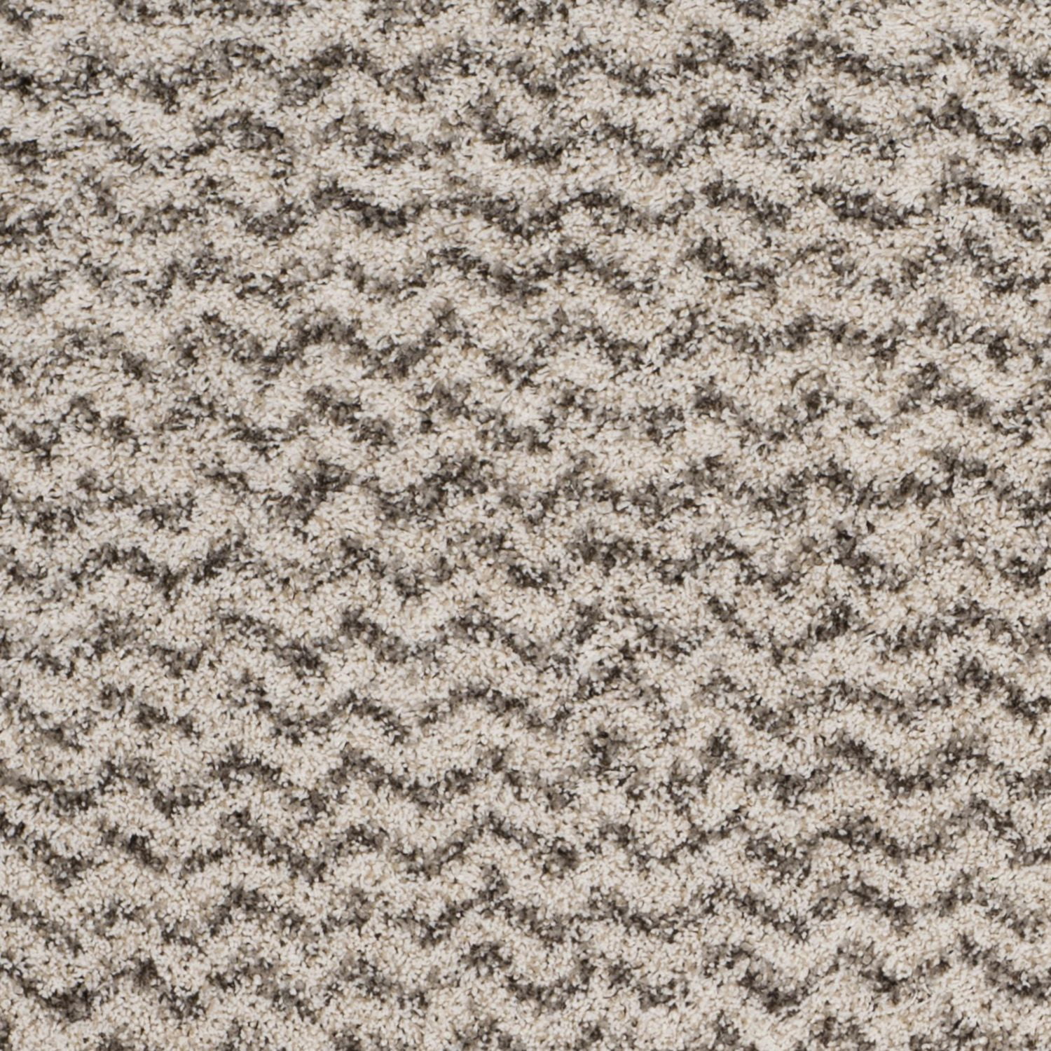 Safavieh Hudson Merrilyn Tapis Chevron Shag