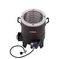 thumbnail image 3 of Char-Broil The Big Easy TRU-Infrared Oil-less Cool Touch Turkey Fryer | 14101480, 3 of 4
