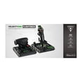 thumbnail image 1 of Turtle Beach® VelocityOne™ Flightdeck, 1 of 8