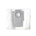 thumbnail image 4 of Pour Xiaomi Pierre G10S / S7 Maxv Ultra Balayeuse Accessoires Remplacement, 4 of 5