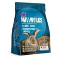 thumbnail image 3 of Topcrop Millworks Premium Rabbit Food, 1.8kg, 3 of 3