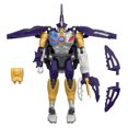 thumbnail image 1 of Transformers Age of the Primes Voyager Class Sky-Byte, 7-inch Converting Action Figure, Robot Toys For Ages 8+, 1 of 7