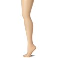 thumbnail image 1 of Hanes Silk Reflections Collants de Contrôle pour Femmes - Article à Succès, CD, 1 of 4