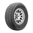 thumbnail image 1 of General Grabber Arctic 245/70R17XL 114T BSW Tire, 1 of 6