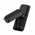thumbnail image 4 of Esource Parts Télécommande pour Amazon Fire Stick TV Lecteur de Diffusion en Continu Boîtier CV98LM, 4 of 5