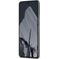 thumbnail image 2 of Téléphone Intelligent Déverrouillé Restored Google Pixel 8 Pro comme Neuf, 2 of 5