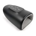 thumbnail image 1 of Electric Hand Massager Compression Heating Relief Palm Acupoint Fatigue Hot A6 M1S5, 1 of 1