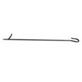 thumbnail image 1 of Pleasant Hearth 30 Inch Fireplace Poker 772, 1 of 4