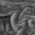 thumbnail image 2 of Sunbeam Twin, Full/Queen, 12 Heat Settings, 12-Hour Auto Shut-Off, Fast Heating, Electric Heated Blanket, 2 of 9