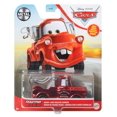 thumbnail image 1 of Hot Rod Smokey du film Cars3 de  Disney•Pixar, 1 of 4