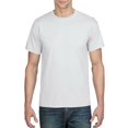 thumbnail image 1 of Gildan - DryBlend T-Shirt, 1 of 1