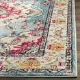 thumbnail image 3 of Safavieh Monaco Toria Tapis Traditionnel, 3 of 6