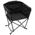 thumbnail image 1 of Rio Beach Charcoal Sofa Chair, 1 of 3