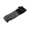 thumbnail image 3 of Filet de Remplacement Durable pour Tennis de Table et Ping-Pong, Accessoire d'Entraînement, 3 of 9