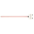 thumbnail image 2 of Thermocouple Probe, Thermocouple Sensor, Accurate Firm Durable Fixed Solution For Gas Solution Liquid 225mm, 2 of 8