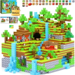Construction Magnétique Montessori Effet Vitrail (Dès 2 ans) – Éduca Sagesse Construction Magnétique Montessori Effet Vitrail (Dès 2 ans) – Éduca Sagesse