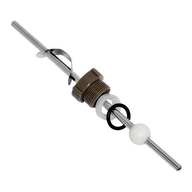 American Standard 066118-0070A Tige Pivotante