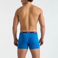 thumbnail image 3 of Mexx Men’s 3-Pack Boxer Briefs with Branded Elastic, 3 of 7
