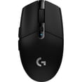 thumbnail image 1 of Logitech G G305 LIGHTSPEED Wireless Mouse, 1 of 4
