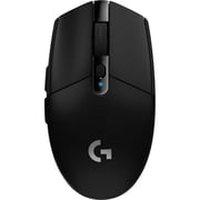 Logitech G G305 LIGHTSPEED Wireless Mouse