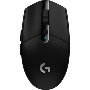 Souris sans fil Logitech G G305 LIGHTSPEED