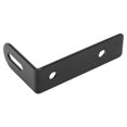 thumbnail image 3 of LAFGUR Golfing Push Cart Sand Bottle Holder Bracket Fixing Mount Quality Practice Equip, 3 of 8