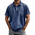 thumbnail image 1 of Pack of Turtle Neck Top for Men Men's T Shirts Men Small Shirts New Edition T Shirt Tee Shirts for Men Mens Large Shirts Long Sleeve Mens Mens Pack of Shirts Long Sleeve Men Running Shirt Long Sleeve, 1 of 4