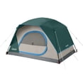 thumbnail image 1 of Coleman Camping Tent | 2 Person Skydome Tent, Ever, 1 of 5