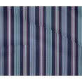 thumbnail image 4 of oneOone Cotton Flex Fabric Vertical Stripe Decor Fabric Printed BTY 40 Inch Wide, 4 of 4