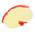 thumbnail image 1 of Patch Hémostatique, Adhésif Ventilé pour Clinique, 1 of 8