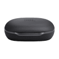 thumbnail image 2 of JBL Sense Pro True wireless open-ear headphones Black, 2 of 7