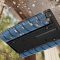 thumbnail image 2 of Electrolux 2-in-1 Wet and Dry Vacuum, 2 of 4