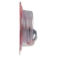 thumbnail image 2 of FloTool Super Siphon™, 2 of 5