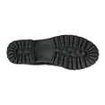 thumbnail image 5 of Aquatherm Canada Whittaker2 Bottes Largeur Moyenne Fermeture Éclair Latérale Noir, 5 of 5