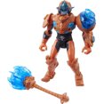 thumbnail image 3 of He-Man and The Masters of the Universe Man-At-Arms Action Figure, 3 of 6