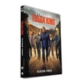 thumbnail image 1 of Tulsa King Season 3 (DVD), 1 of 2