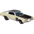 thumbnail image 1 of Hot Wheels Véhicule Monte Carlo 1971, 1 of 4