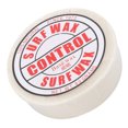 thumbnail image 2 of Cire de Base pour Planche de Surf, Cire de Surf avec Peigne à Cire Légère en Poids, Cire pour Planche de Surf à Eau Froide Portable pour Planche de Surf pour Planche à Roulettes pour Surfeur, Cire de Base, Cire à Eau Chaude, Cire à Eau Chaude,, 2 of 8