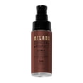 thumbnail image 3 of Milani Conceal + Perfect 2-in-1 Foundation + Concealer, 3 of 7