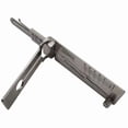 thumbnail image 3 of Tools SS002 Decorating and picking tools for electric control lock, door lock, 3 of 4