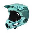 thumbnail image 1 of Casque de Vélo de Montagne Intégral Ventilation Casque Léger, 1 of 7
