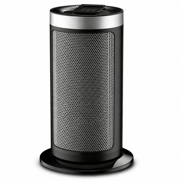 Tower heaters - Tower heaters | Walmart Canada